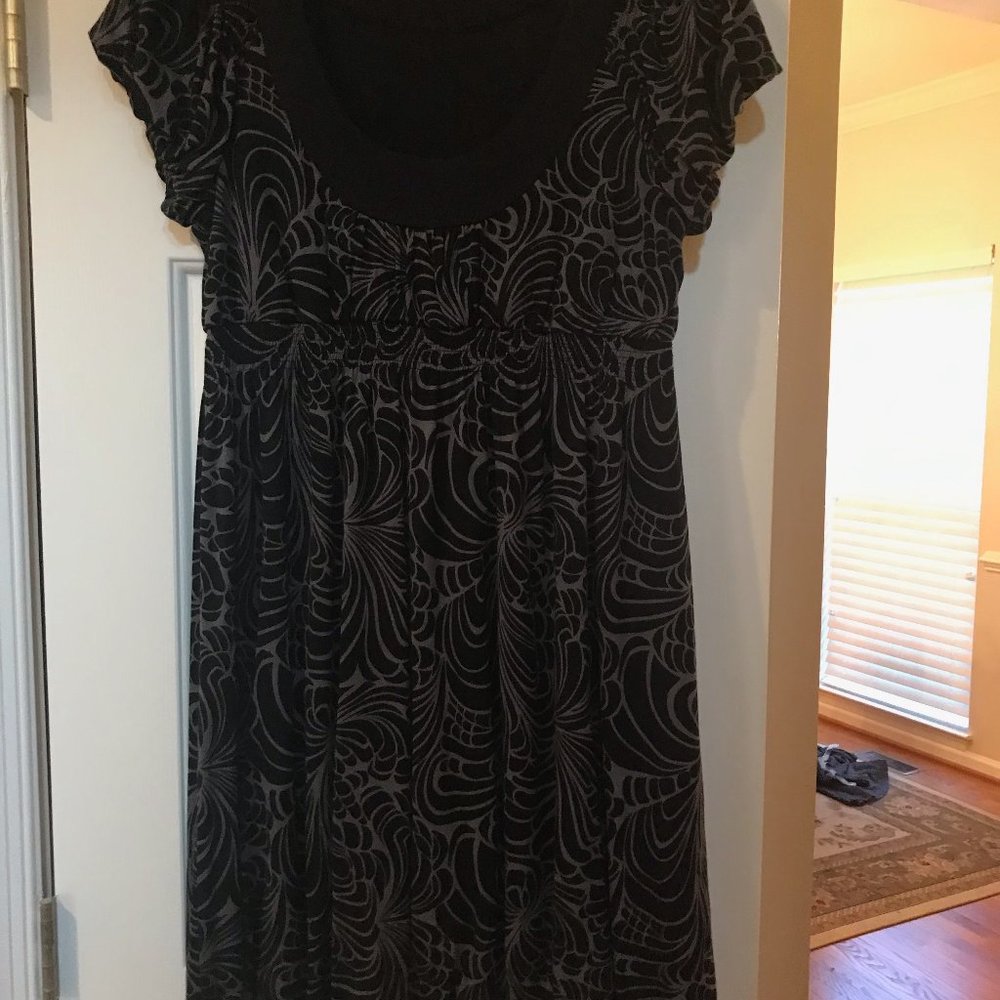 Peruvian Connection Summer / Beach Dress